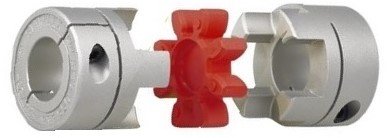 Straflex B rosu lung (2).jpg