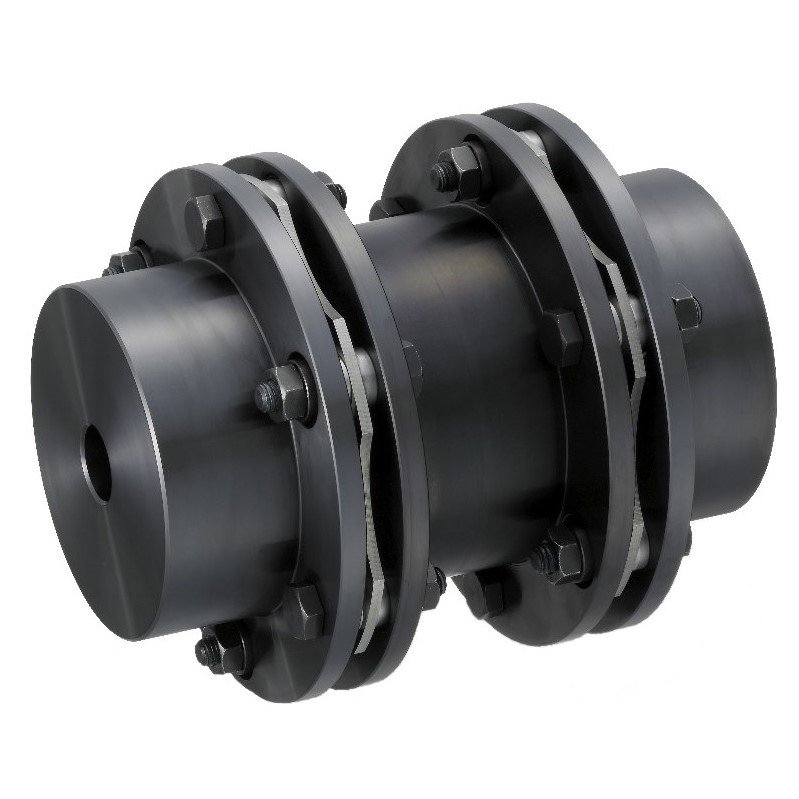 SERVOFLEX SFH-G 4X44 (2).jpg