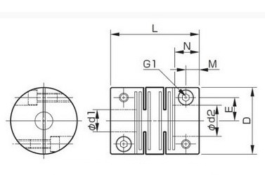 ASK DT 70-100 BB.png