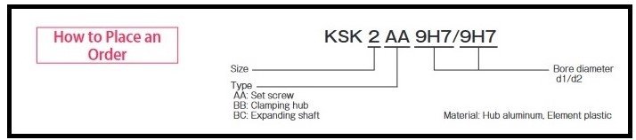 Comanda Oldham rama (2).jpg
