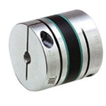 STEPFLEX (2).jpg