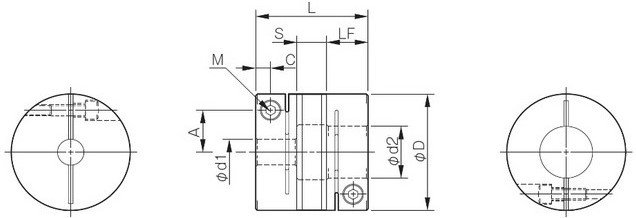 STEPFLEX DESEN (3).jpg