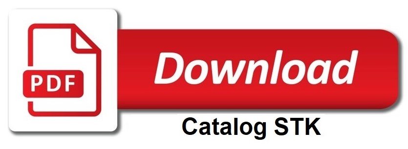 DOWNLOAD STK (2).jpg