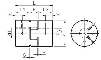 desen als h 55-105.png