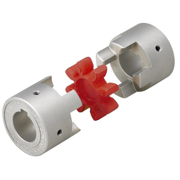 Bild-1-ALS-H-KeyWay (3).jpg