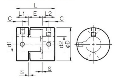 desen als h 14-30.png