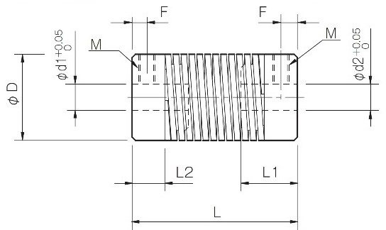 Baumannflex LM DT (2).jpg