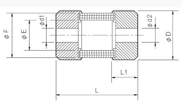Baumannflex MM DT (2).jpg