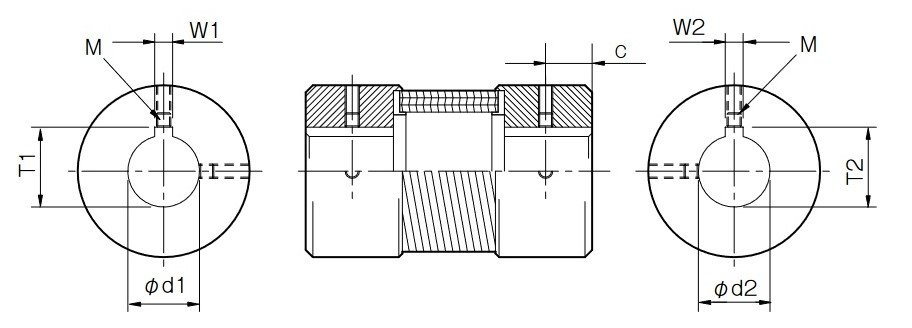 BAUMANNFLEX MM-MF HOLE DRILLING (2).jpg