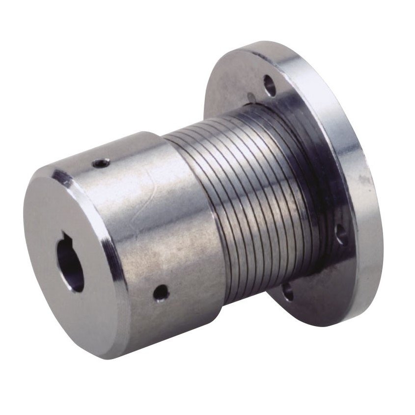 Baumeister MF 4x4 (2).jpg