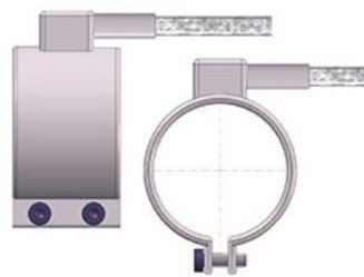 Raxord zero grade 2 (3).jpg