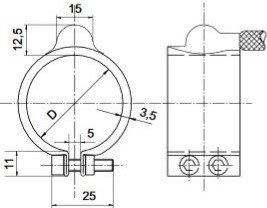 Racord 0 grade (2).jpg