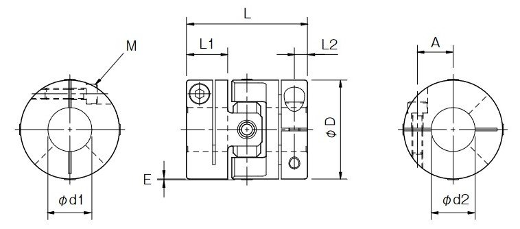 PARAFLEX CPU DT (2).jpg