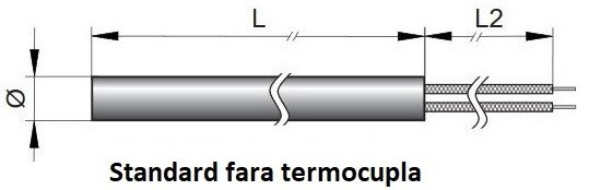 Rezistenta electrica tip cartus fara termocupla (3).jpg