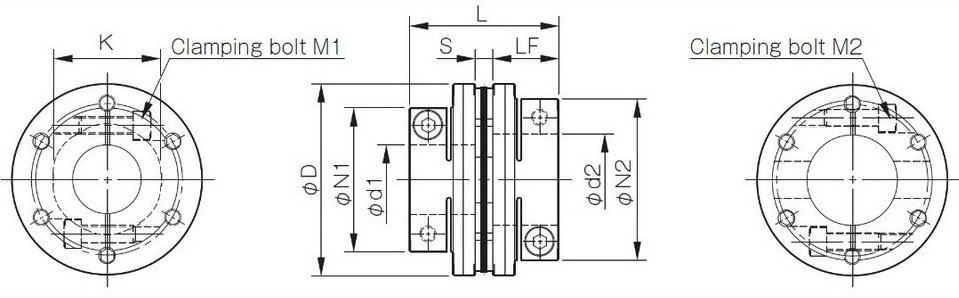 DATASHEET SFF-SS-B (2).jpg