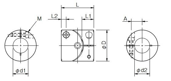 PARAFLEX CPE DT (2).jpg