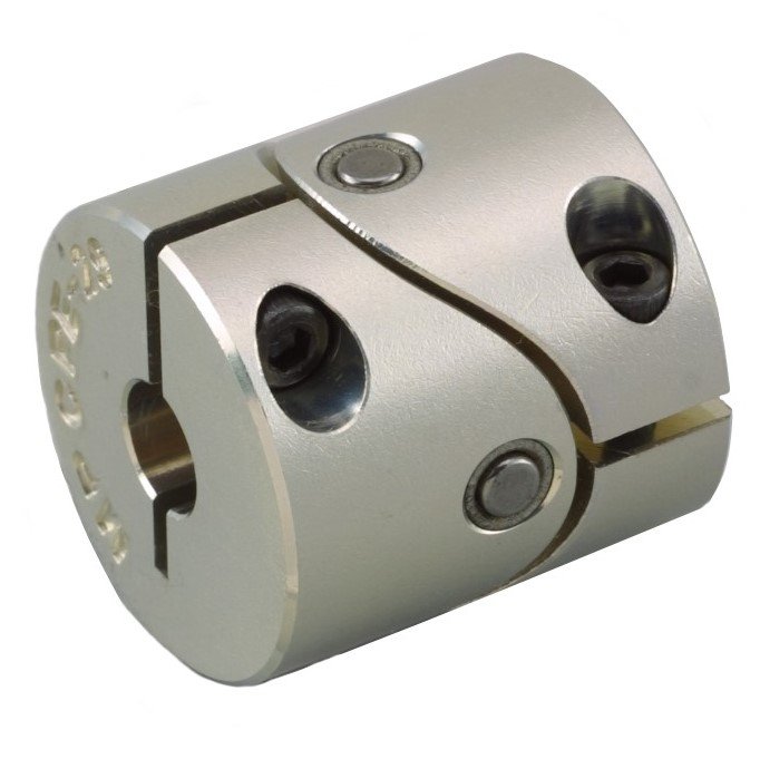 Bild-1-CPE-Kardankupplung (2).jpg