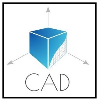 Pictograma CAD cu RAMA (2).jpg