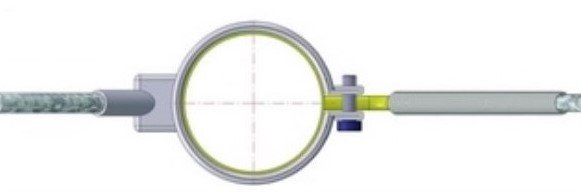 Termocupla exterioara.jpg