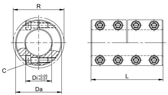 stk gt otel desen.jpg