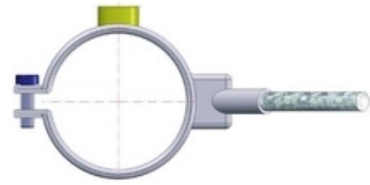 termocupla interioara.jpg