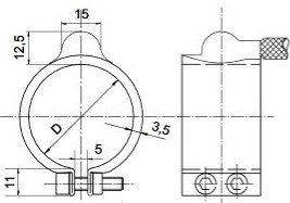 schita ceramica A0.jpg