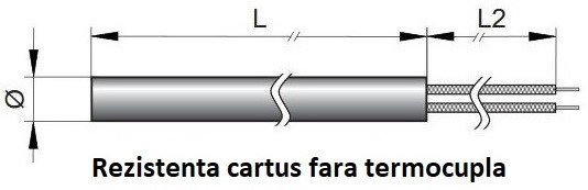DESEN1.jpg