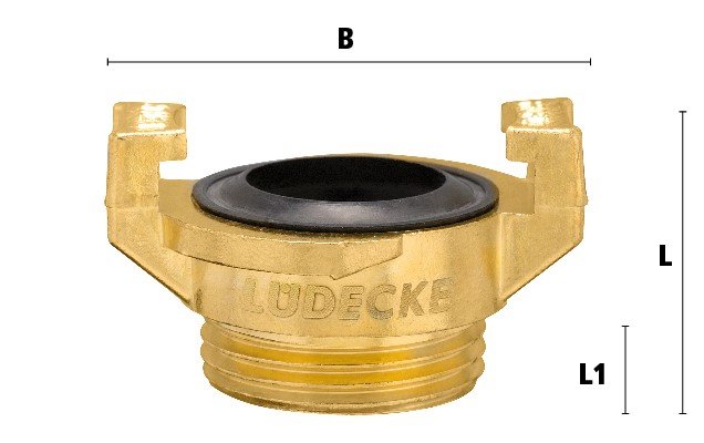 W_PB_GKA_b  scurt.jpg