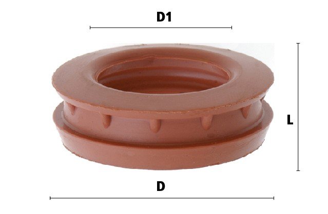 W_PB_GKOR-KTW_b scurt.jpg