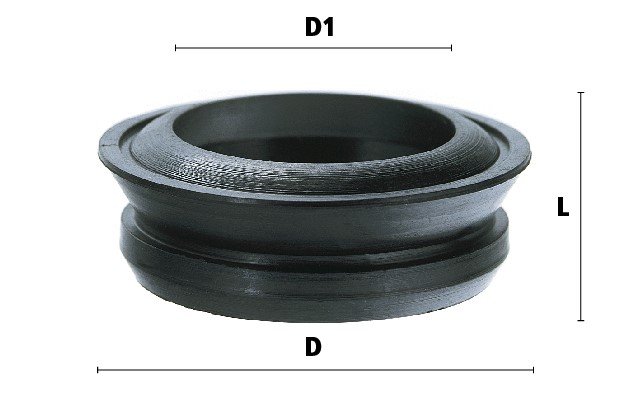 W_PB_GKOR_b scurt.jpg