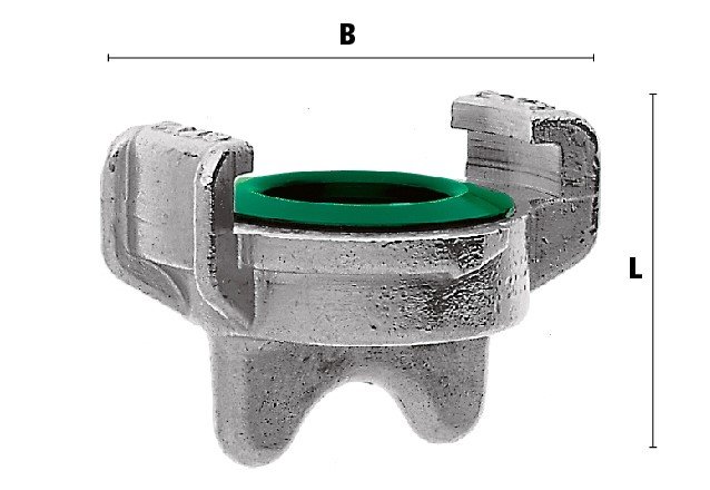 W_PB_GKO-SS_b scurt.jpg