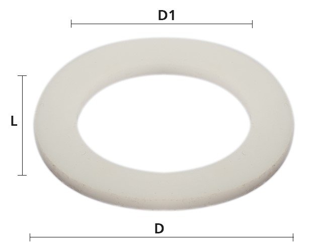 E_PB_GDR-PTFE_b2.jpg