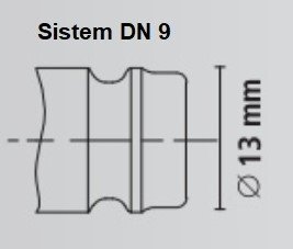 DN 9 (2).jpg