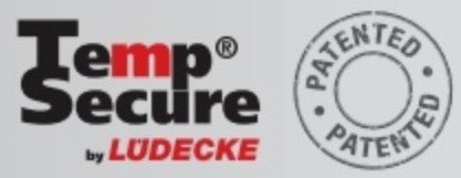 TempSecuren Picto (3).jpg