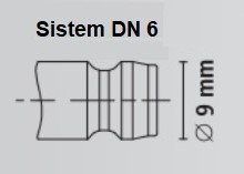 DN 6 (2).jpg
