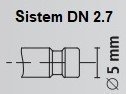 DN 272 (2).jpg