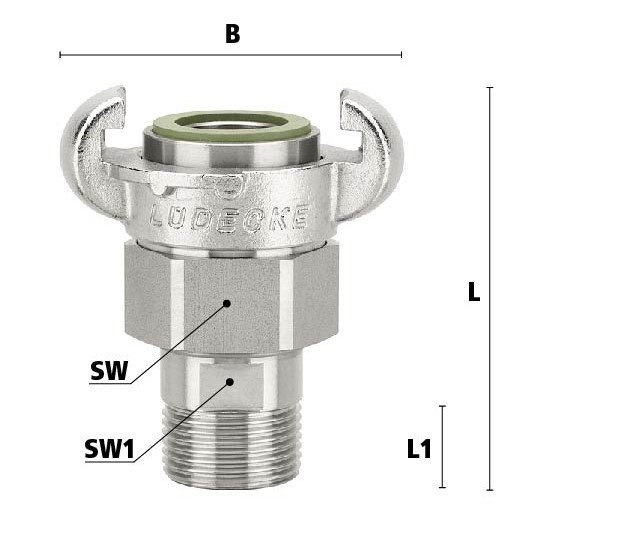 cupla filet exterior.jpg