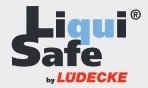 LiquiSafe (2).jpg
