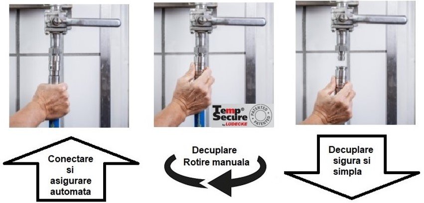 CUPLARE - DECUPLARE3 (2).jpg