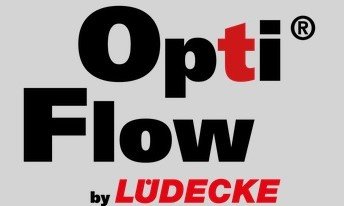 OPTIFLOW (2).jpg