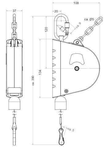 KROMER 7200 DT (2).jpg