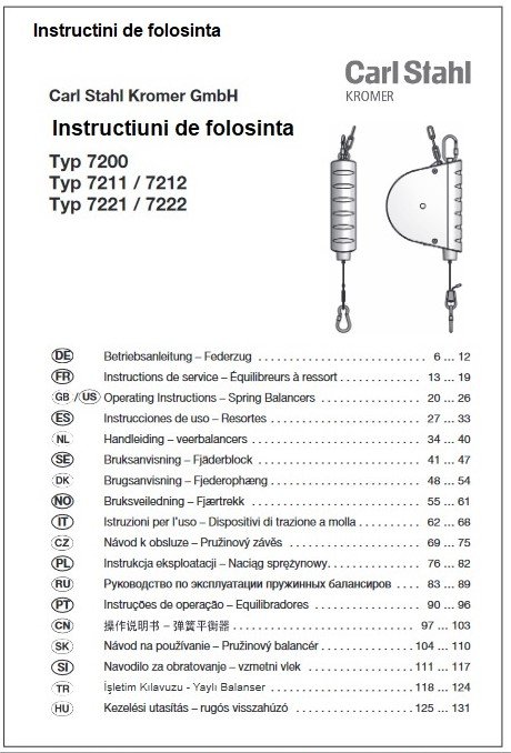 KROMER 7200 - 7221 INSTRCTIUNI (2).jpg