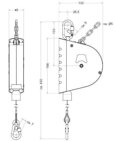 KROMER 7211 DT (2).jpg