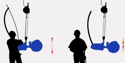 Balancer Food (2).jpg