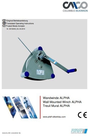 Alpha - Instructiuni (2).jpg