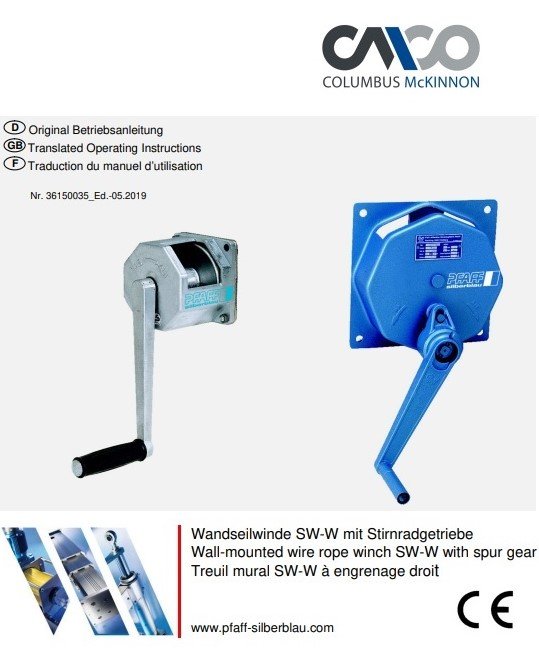 Instructiuni Pfaff SW-W (3).jpg