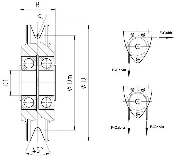 Rola  DSR-DT (5).jpg