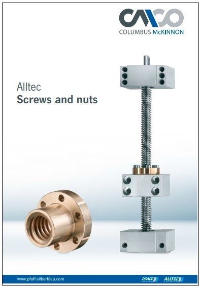 Catalog screw (2).jpg