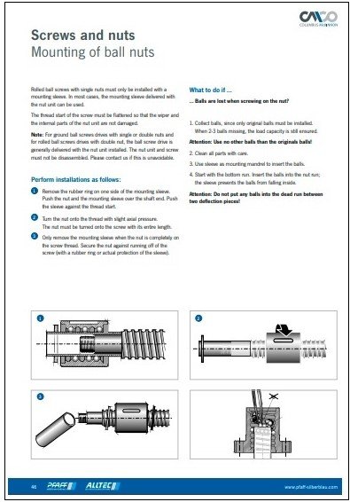 Instructiuni titlu (3).jpg