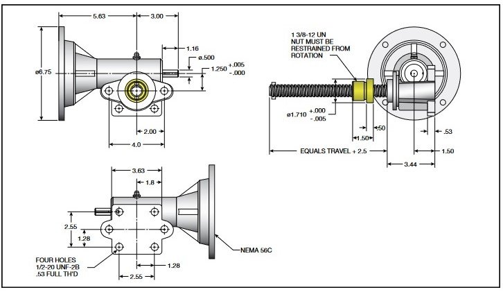 Actuator rotativ DT1 (3).jpg